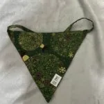 božićna bandana