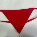 bandana licitarsko srce