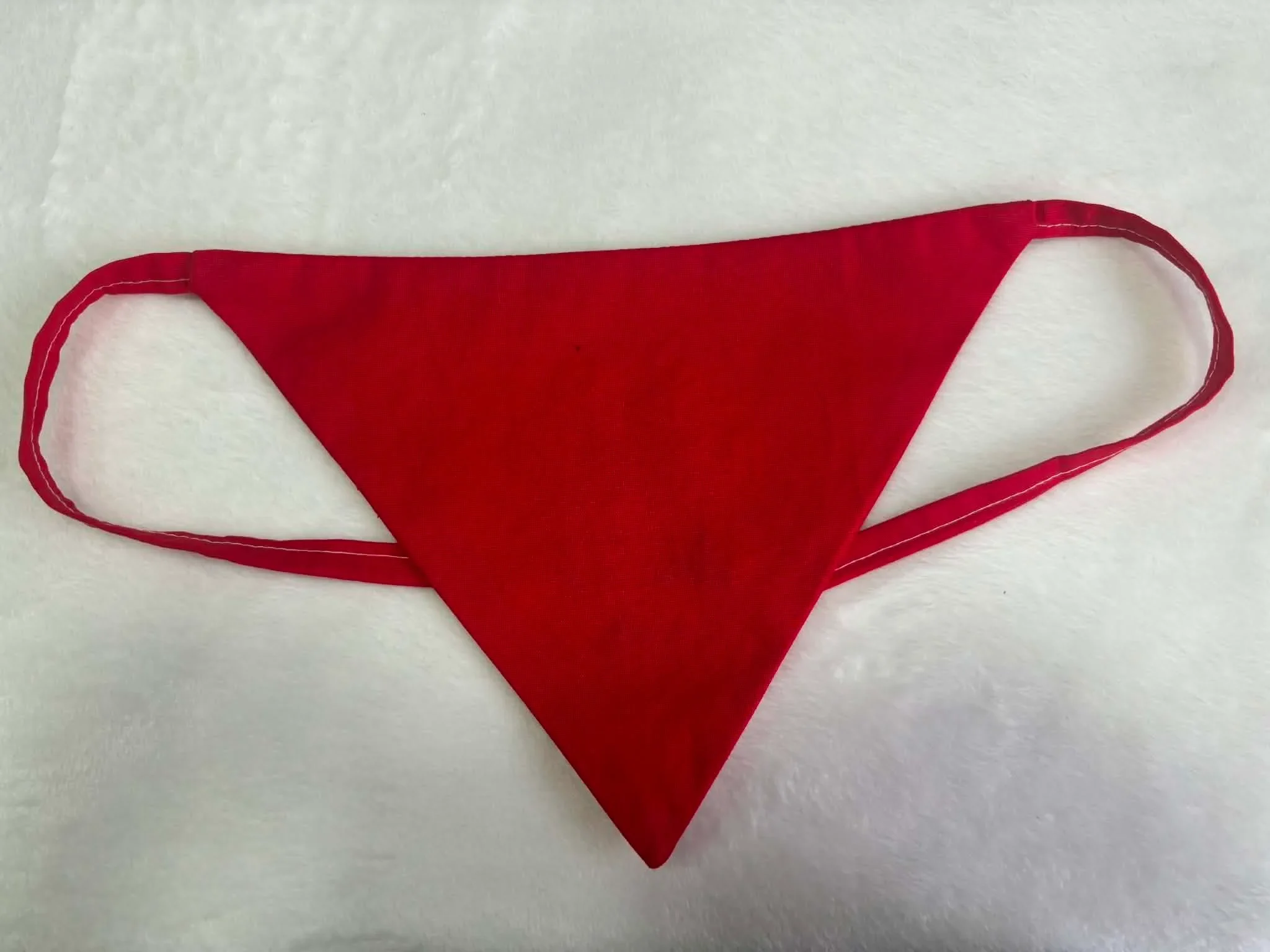 bandana licitarsko srce
