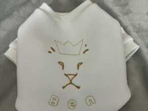 Majica Ben