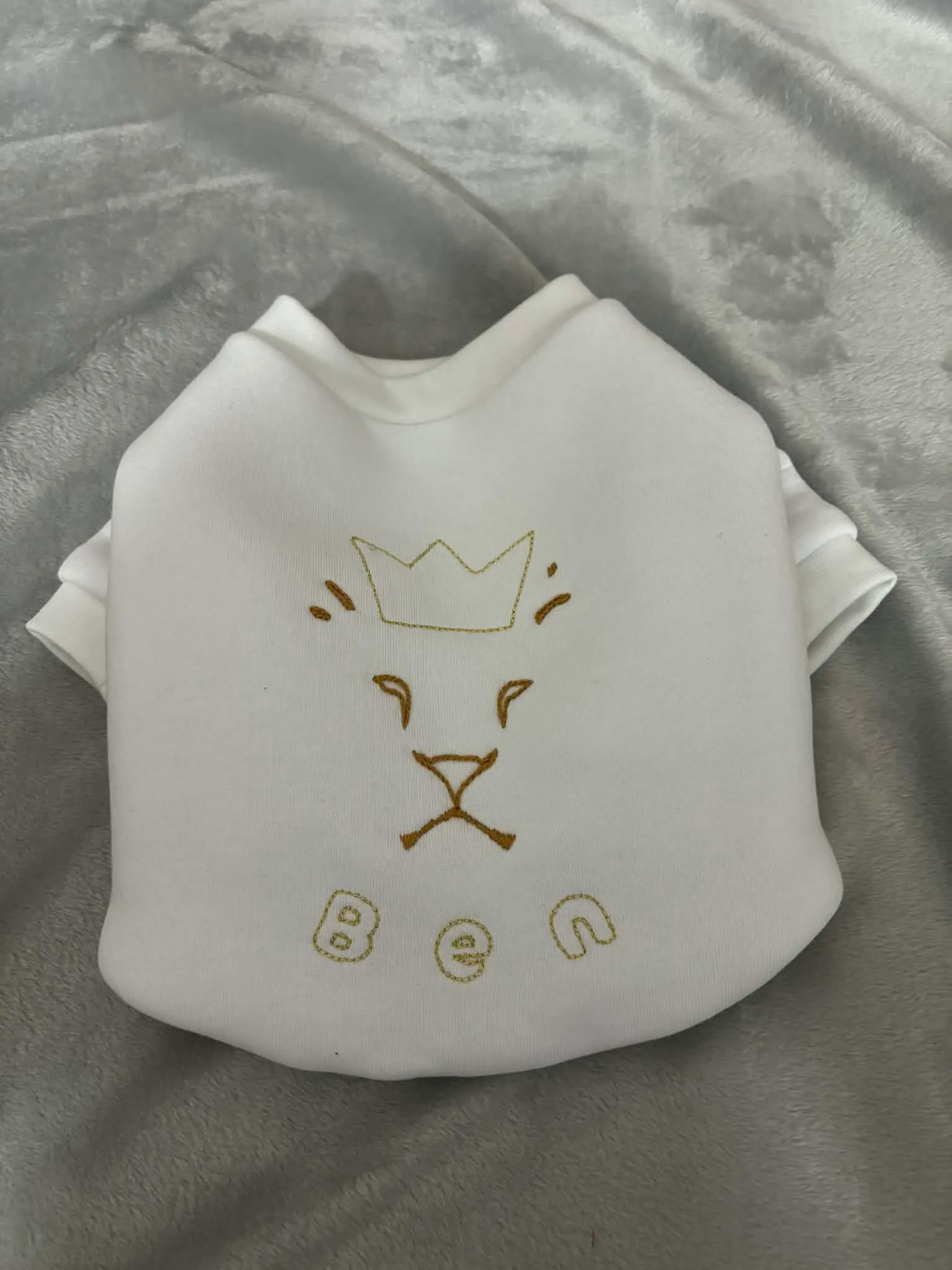 Majica Ben