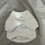 Majica Ben