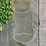 kaputić Luna