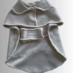kaputić Luna