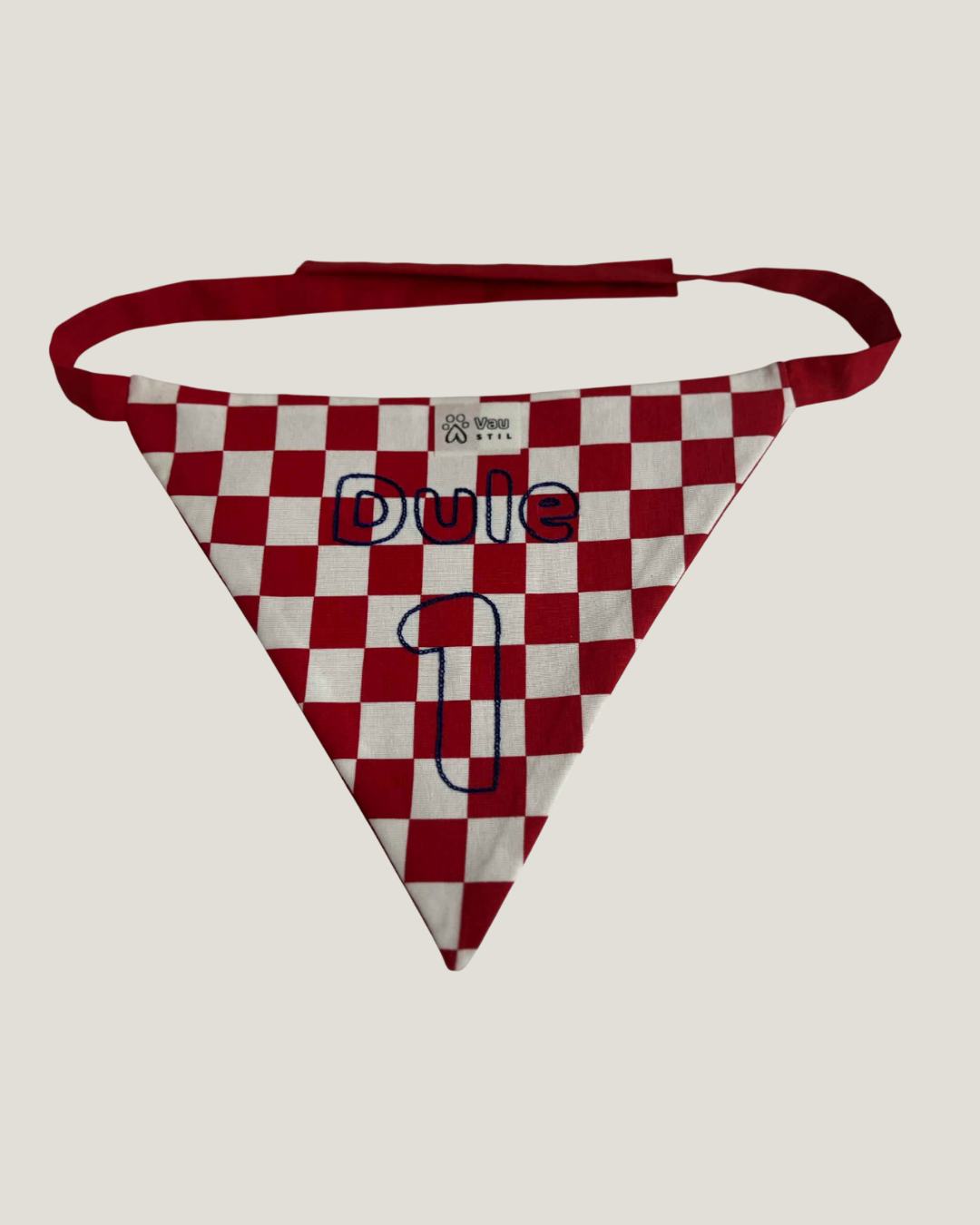 Bandana Croatia 2