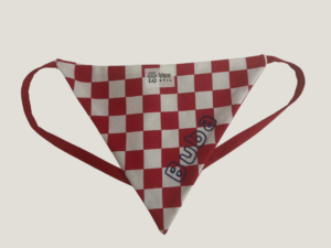 Bandana Croatia