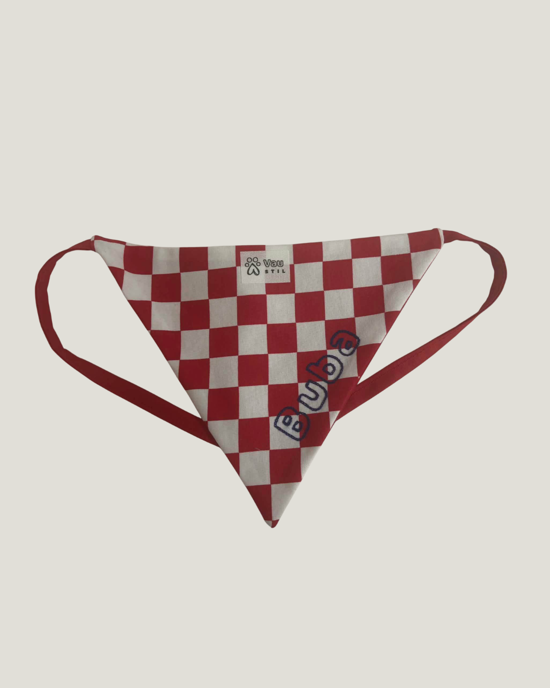 Bandana Croatia