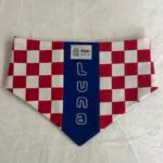 Navijačka bandana