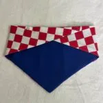 Navijačka bandana