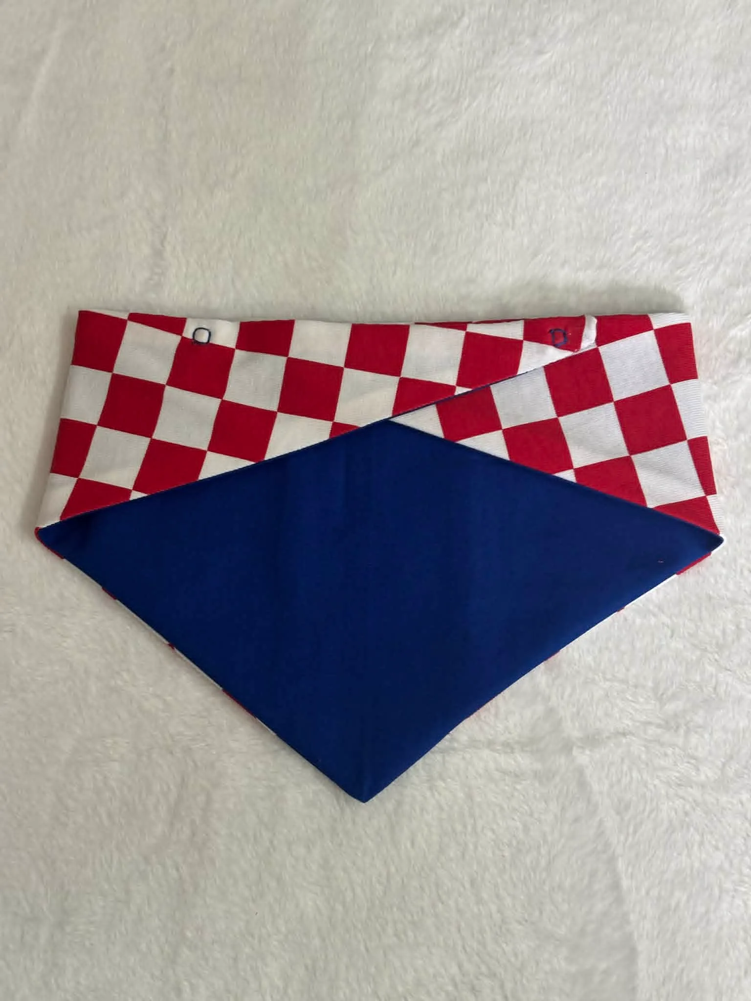 Navijačka bandana